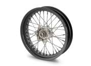 Pho nmon 2610900104430 front wheel sall awsg v1