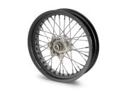 Pho nmon 2610900104430 front wheel sall awsg v1