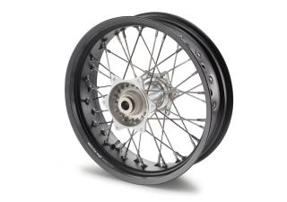 Pho nmon 2611000104430 rear wheel sall awsg v1