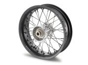 Pho nmon 2611000104430 rear wheel sall awsg v1