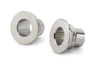 Pho nmon a46010916044 spacer set sall awsg v1