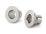 Pho nmon a46010916044 spacer set sall awsg v1