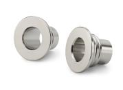 Pho nmon a46010916044 spacer set sall awsg v1