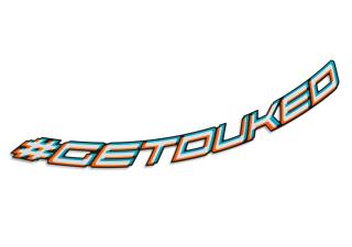 Pho pp nmon 61710098000 rim sticker sall awsg v1