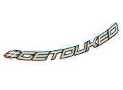 Pho pp nmon 61710098000 rim sticker sall awsg v1