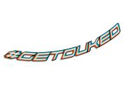 Pho pp nmon 61710098000 rim sticker sall awsg v1