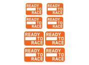 Pho pp nmon 79109998100 hub sticker kit sall awsg v1