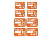 Pho pp nmon 79109998100 hub sticker kit sall awsg v1