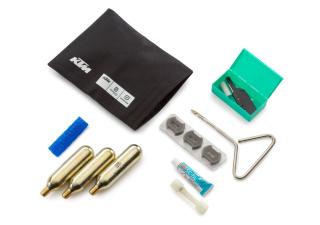 Pho nmon 00029167000 tyre repair kit sall awsg v1