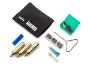 Pho nmon 00029167000 tyre repair kit sall awsg v1