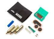 Pho nmon 00029067000 tyre repair kit sall awsg v1