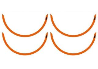 Pho pp nmon 61909998000 wheel rim sticker kit sall awsg v1