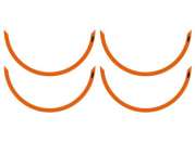 Pho pp nmon 61909998000 wheel rim sticker kit sall awsg v1