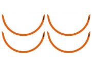 Pho pp nmon 61909998000 wheel rim sticker kit sall awsg v1