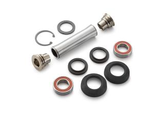 Pho nmon 79610919100c1 low friction rear wheel repair kit sall awsg v1