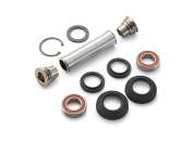Pho nmon 79610919100c1 low friction rear wheel repair kit sall awsg v1