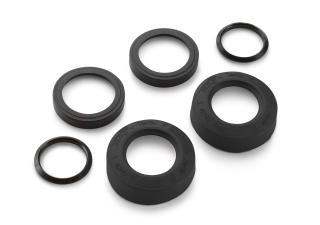 Pho nmon 79609917000c1 wheel bearing protection cap sall awsg v1