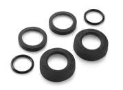 Pho nmon 79609917000c1 wheel bearing protection cap sall awsg v1