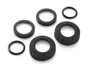 Pho nmon 79609917000c1 wheel bearing protection cap sall awsg v1