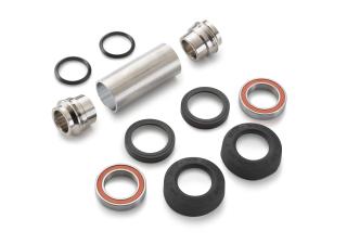Pho nmon 79609919000c1 low friction front wheel repair kit sall awsg v1