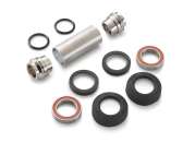 Pho nmon 79609919000c1 low friction front wheel repair kit sall awsg v1