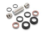 Pho nmon 79609919000c1 low friction front wheel repair kit sall awsg v1