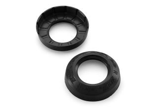 Pho nmon 79610915100c1 wheel bearing protection cap set sall awsg v1