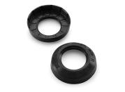 Pho nmon 79610915100c1 wheel bearing protection cap set sall awsg v1