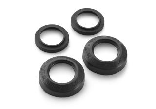 Pho nmon 79610917100c1 wheel bearing protection cap sall awsg v1