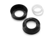 Pho nmon 79609915000c1 wheel bearing protection cap set sall awsg v1