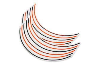 Pho pp nmon 63609999000 wheel rim sticker kit sall awsg v1