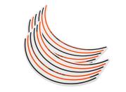 Pho pp nmon 63609999000 wheel rim sticker kit sall awsg v1