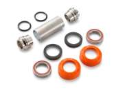 Pho pp nmon 79609919000eb low friction front wheel repair kit sall awsg v1