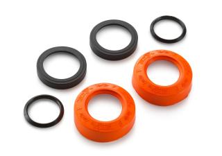 Pho pp nmon 79609917000eb wheel bearing protection cap sall awsg v1