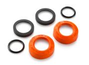 Pho pp nmon 79609917000eb wheel bearing protection cap sall awsg v1