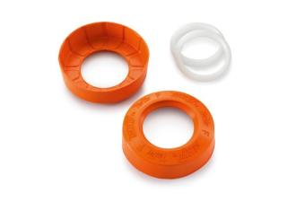 Pho pp nmon 79609915000eb wheel bearing protection cap set sall awsg v1