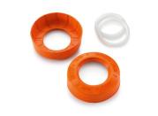 Pho pp nmon 79609915000eb wheel bearing protection cap set sall awsg v1