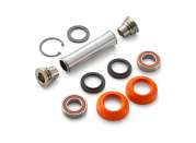 Pho pp nmon 79610919000eb low friction rear wheel repair kit sall awsg v1