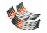 Pho pp nmon 79109999000 wheel rim sticker kit sall awsg v1