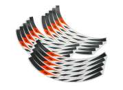 Pho pp nmon 79109999000 wheel rim sticker kit sall awsg v1