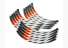 Pho pp nmon 79109999000 wheel rim sticker kit sall awsg v1