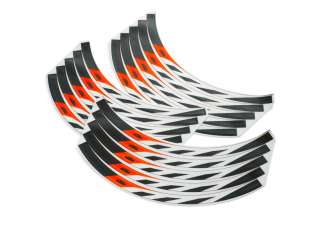 Pho pp nmon 79109999000 wheel rim sticker kit sall awsg v1
