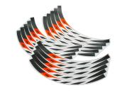 Pho pp nmon 79109999000 wheel rim sticker kit sall awsg v1