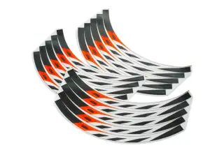 Pho pp nmon 79109999000 wheel rim sticker kit sall awsg v1