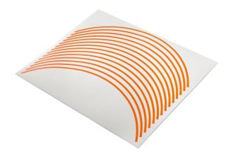 Pho pp nmon 61109099000 rim sticker set sall awsg v1