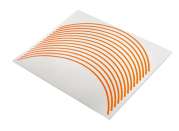 Pho pp nmon 61109099000 rim sticker set sall awsg v1