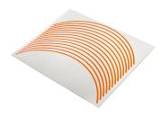 Pho pp nmon 61109099000 rim sticker set sall awsg v1