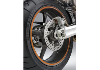 Pho pp mon 61109099000 rim sticker set sall awsg v1