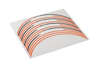 Pho pp nmon 61309999000 rim sticker set 1 sall awsg v1