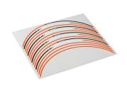 Pho pp nmon 61309999000 rim sticker set 1 sall awsg v1